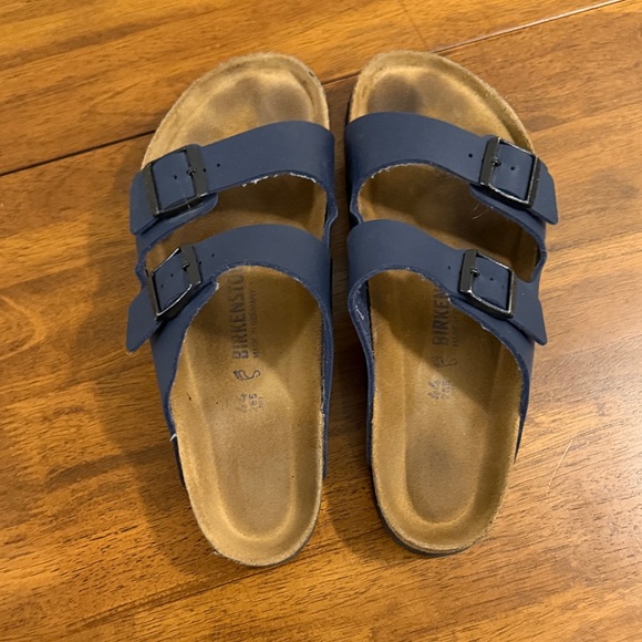 Birkenstock Sandals main image 5